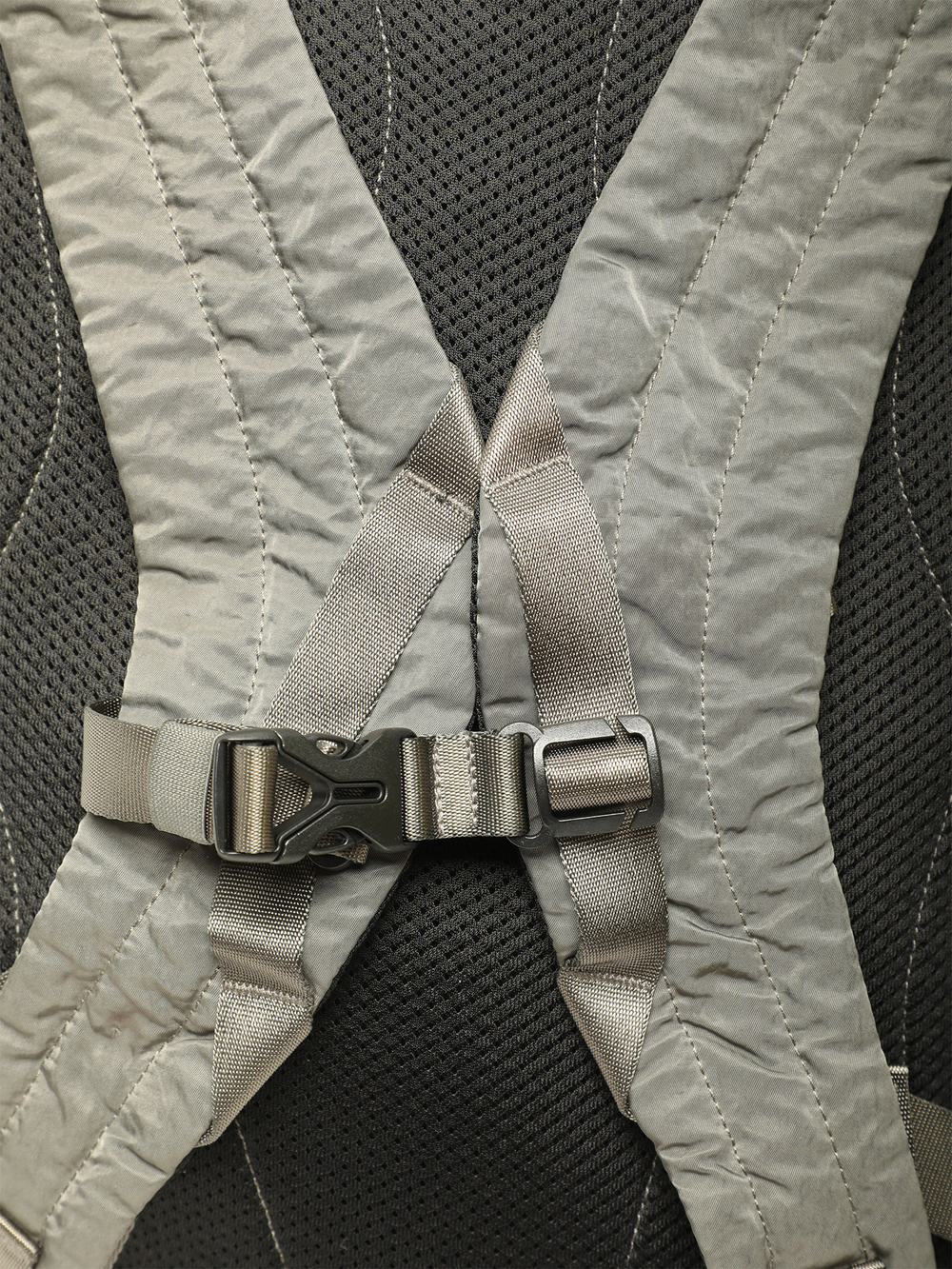 Рюкзак Accessories Back Pack In Nylon B