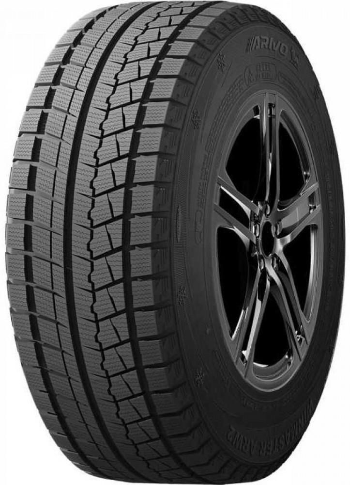 Arivo Winmaster ARW2 175/70 R14 88T