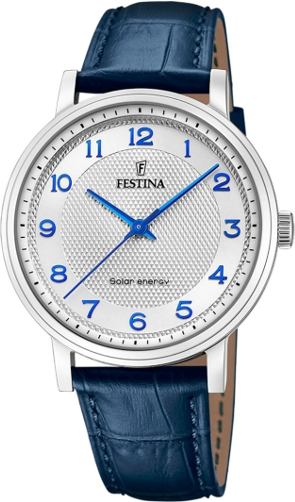 Festina Solar F20660/1