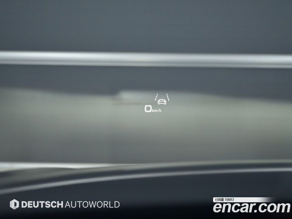 Audi A6 (C8) 40 TDI Quattro Premium (05.2023)