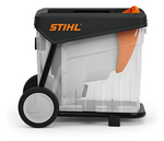 Измельчитель STIHL GHE 135.0 L 2.3кВт (6013-011-1126)
