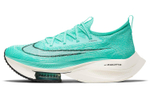 Кроссовки Nike Air Zoom Alphafly Next 1