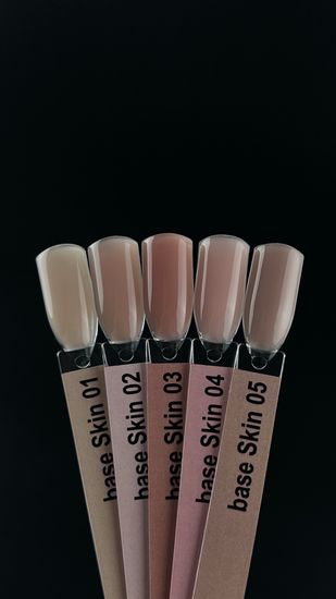 Skin base 04 Iperfect 14мл.