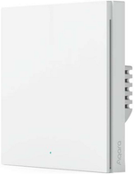 Выключатель  Aqara H1 EU 03