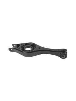 Рычаг задней подвески L R (поперечный) для HYUNDAI Elantra/i30/KIA Ceed/Pro Ceed GANZ GIK11092