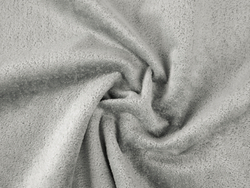 Велюр Bellezza cloud (Беллезза клоуд)