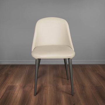 Стул MARBELLA, MOD INTERIORS