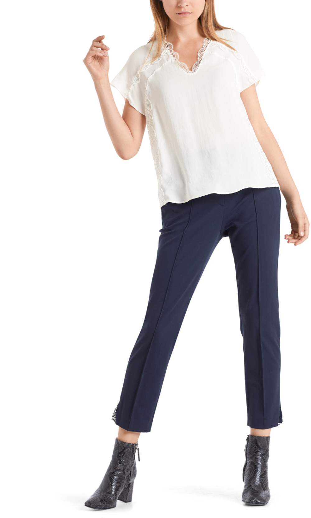 Marc-Cain-Co_HerbstWinter-2020_110_PC 55.10 W39_7