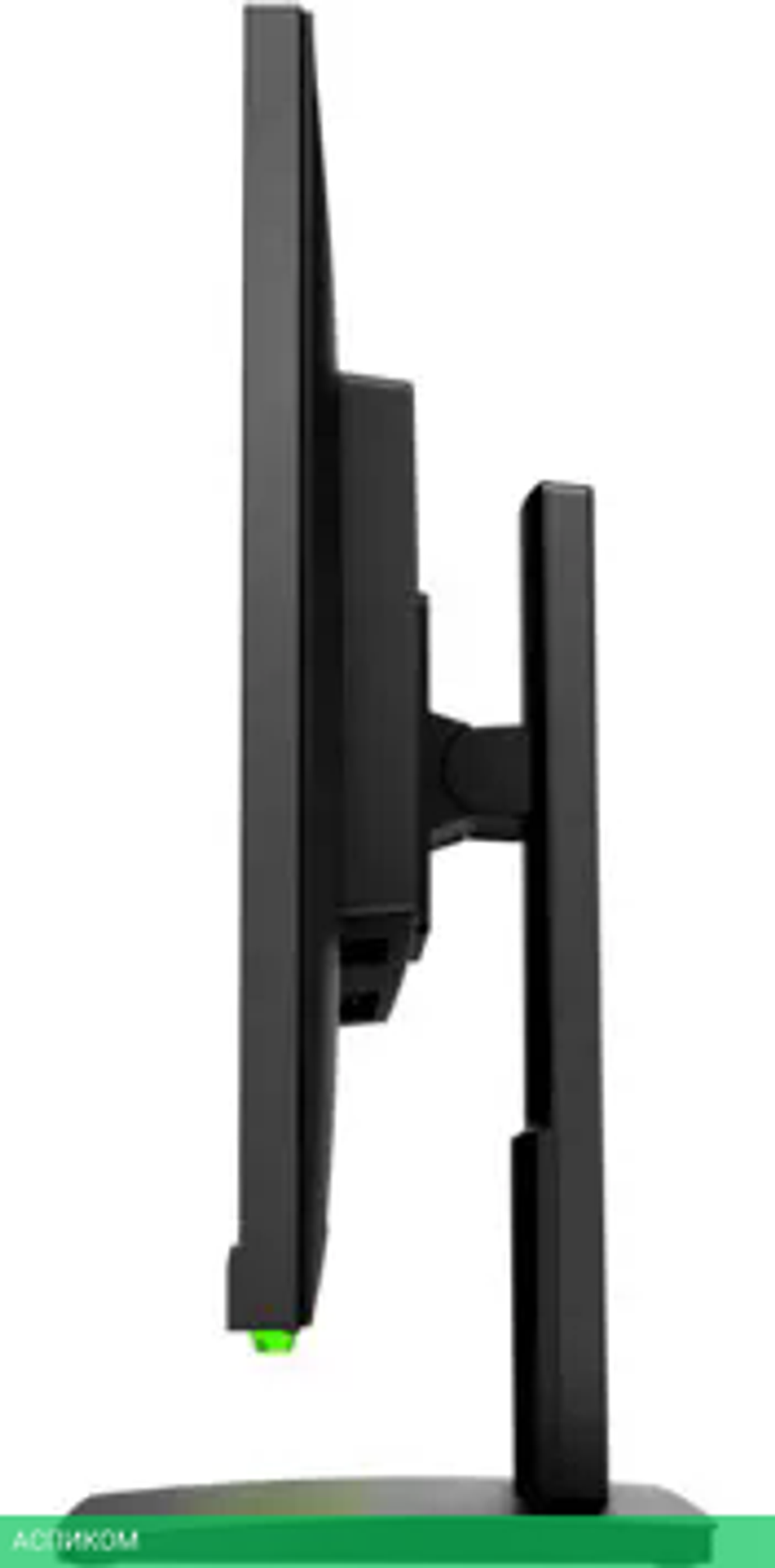 Монитор HP 27XQ (3WL54AA)