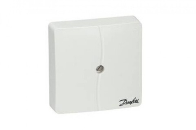 Датчик температуры наружный и комнатный MBT400