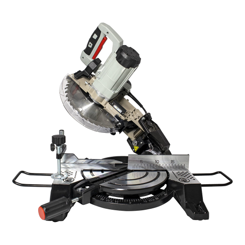 Торцовочная пила Ресанта ТП-255Л