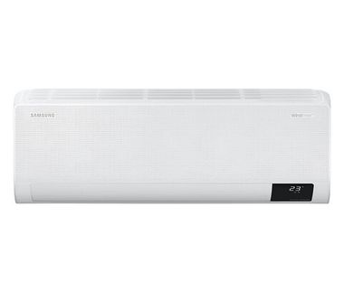 Geo Inverter