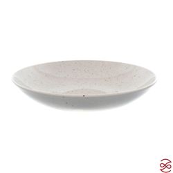 Салатник Repast Lifestyle NATURAL 26 см