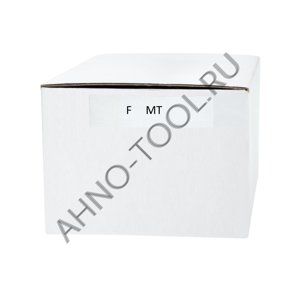 Радиальный держатель инструмента F-40xMT1 BRIGHT-TOOLS