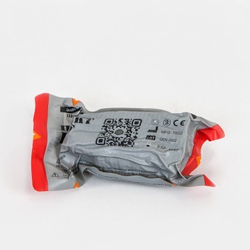 Бандаж 4" LEAF