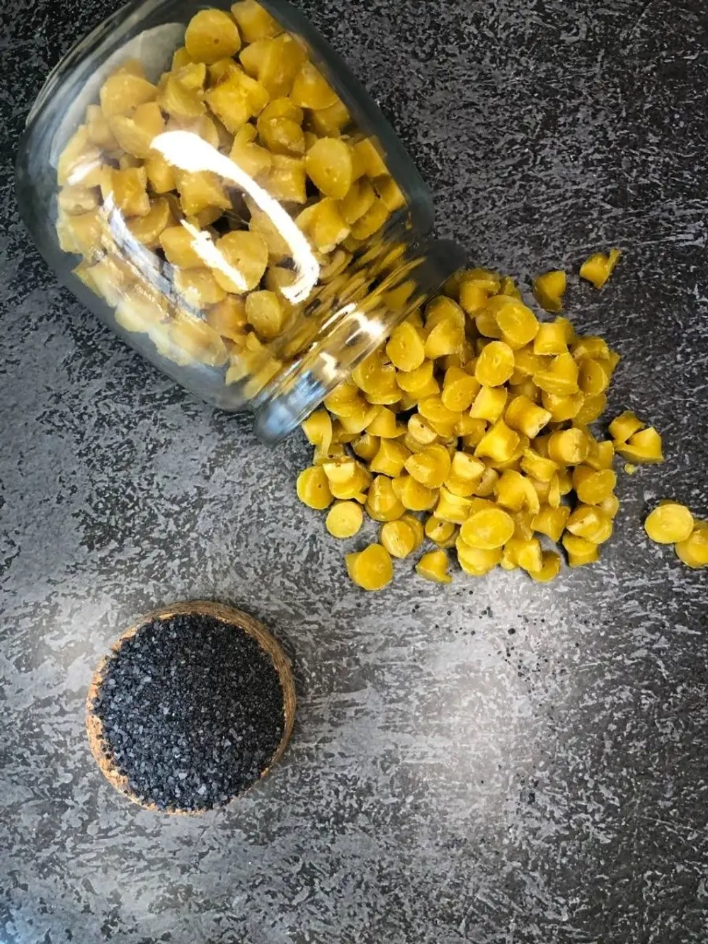 "Диагностика негативного воздействия"