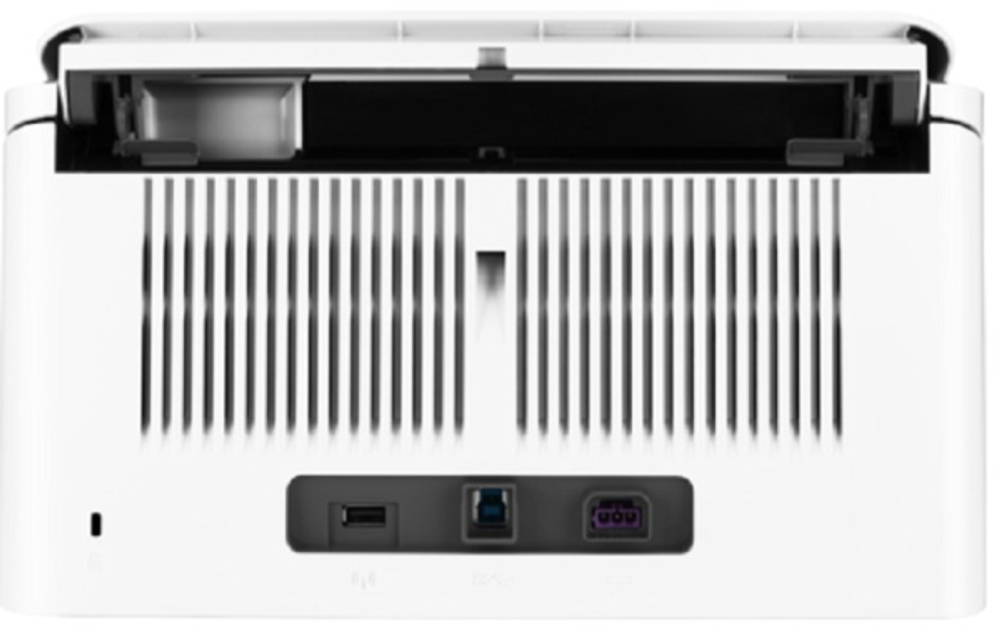 Сканер HP Scanjet Enterprise 7000 s3