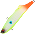 Раттлин TsuYoki Strateg 90S (90мм, 28гр)