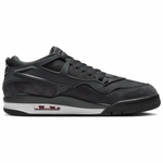 Кроссовки Nigel Sylvester X Jordan Air Jordan 4 Rm Sp Anthracite