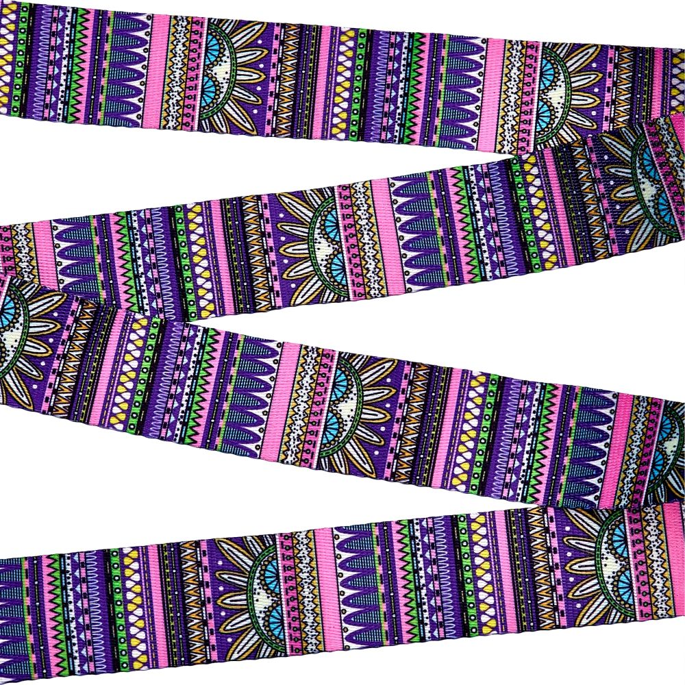 Ремешок для спортивного коврика AURA STRAP-16