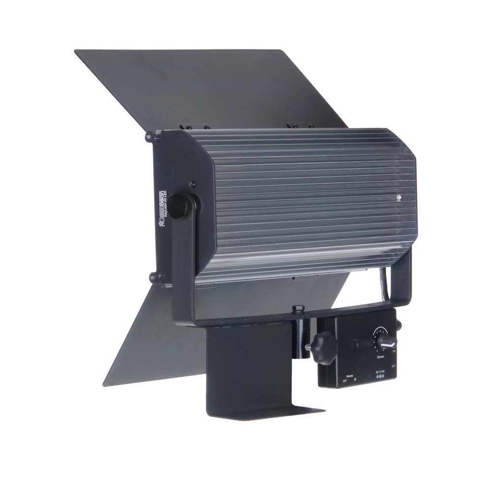 Осветитель светодиодный GreenBean DayLight 60 LED