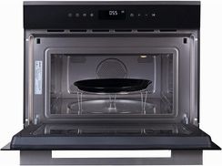 Компактный дух. шкаф GRAUDE BWG 45.0 E