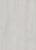 TSS плита Cleaf коллекция Sherwood (имитация старого дуба) 18*2800*2070мм