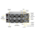 Сервер SuperMicro SSG-6049SP-DE2CR90