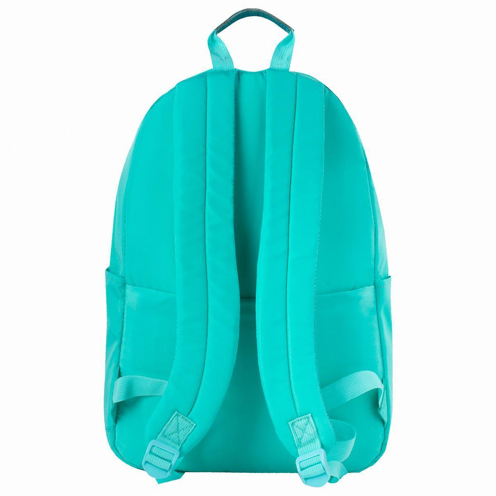 Рюкзак 44х31х16см. универсал. "K-pop", FASHION CITY (Brauberg)