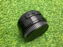 Teleconverter Olympus 2.0x MC-20