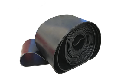 ДС-158 21.00.001 Лента