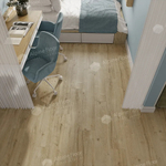 Ламинат Alpine Floor Aqua Life LF103-12 Дуб Амьен