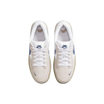 Кроссовки Nike, CZ2959-100