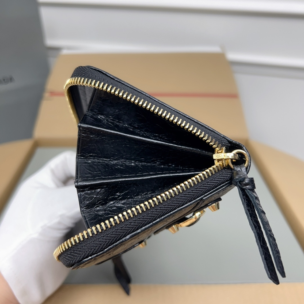 Balenciaga Wallet 19 cm