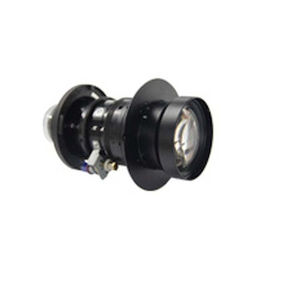 Объектив  Appotronics AL-EL470TZ