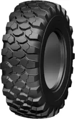 Goodyear Exiloader 460/70 R24 159A8