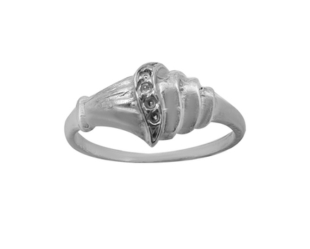 Восковка кольцо (Ø 1.50 мм - 3 шт., 1 деталь)