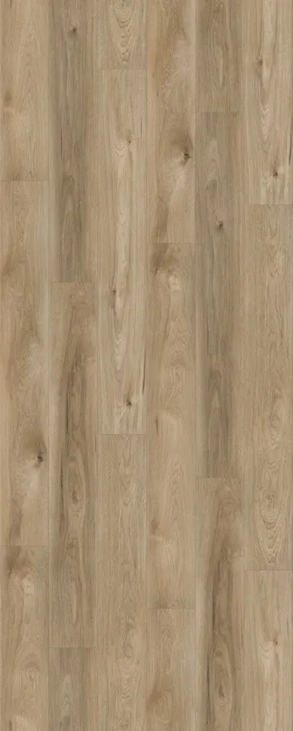 Каменный SPC ламинат AlixFloor Natural Line Дуб табачно-серый
