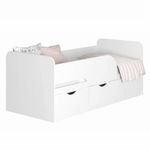 Стандарт КР-22 NEW Кровать 0,9 м