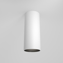 Накладной светильник Maytoni Technical C056CL-L12W3K-W-W