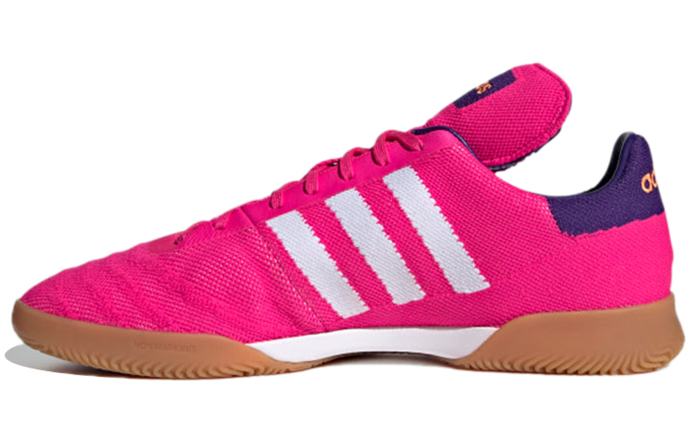 Copa 70 trainers hotsell