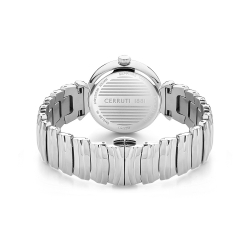 CERRUTI 1881 CIWLG2225101