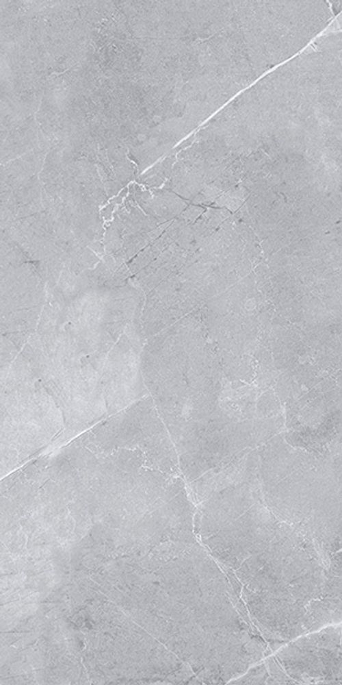 Керамогранит AMPHORA LIGHT GREY