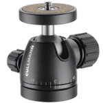 CULLMANN REVOMAX 560 RB5.1. Монопод