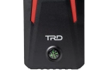 Пуско зарядное устройство (ПЗУ) TRD JS 8000