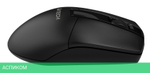 Мышь A4Tech G3-330N