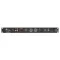 Heritage Audio HA-73EQ Elite Series Black