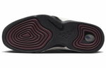 Кроссовки Nike Air Penny 2