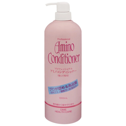 Dime Health Care Professional Amino Conditioner