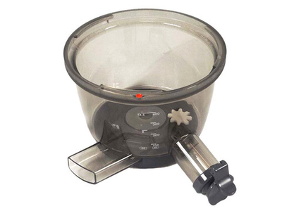 Сокораспределитель для соковыжималки Kenwood JMP80